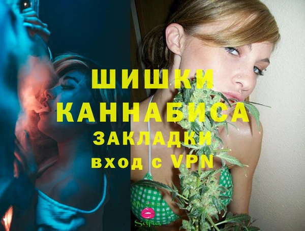крисы Нязепетровск