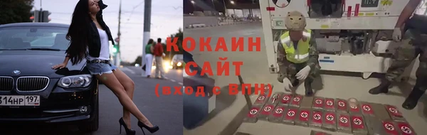 крисы Нязепетровск