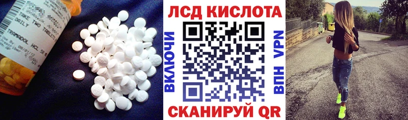 omg ссылки  Пучеж  LSD-25 экстази кислота 