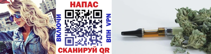 Канабис гибрид  как найти   Пучеж 